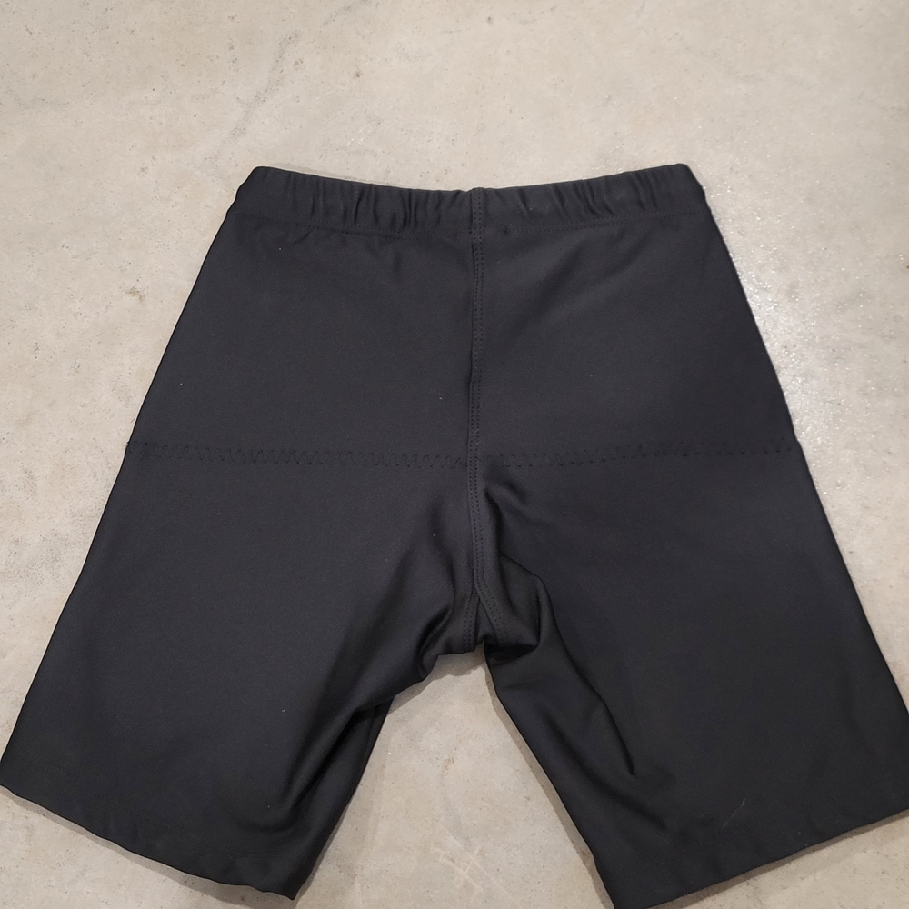 JL Racing Rowing Shorts | JL Racing Trou | JL Rowing Trou | Women's Drywick Trou - Picture 4 of 6